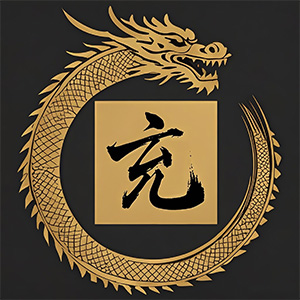 千里码GPT代充