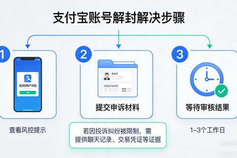 支付宝被风控了是什么原因导致？